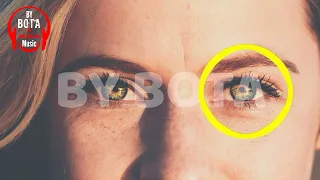 احمد سعد عليكى عيون بدون موسيقى ثمانية الأبعاد 