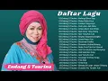 Download Lagu Endang S Taurina Full Album Terbaik Tembang Kenangan Lagu Lawas Nostalgia 80An 90An Terpopuler