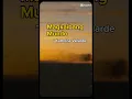 Magkaibang Mundo~Kathrina Velarde