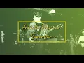 Download Lagu Ardhito Pramono - Superstar (Lyrics Video)