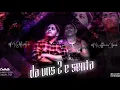 MC STIFLER GVP E MC AFLEXA - DA UNS 2 E SENTA - PROD, AFLEXA NO BEAT
