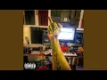 Download Lagu My Life Story (feat. Kavalli El)