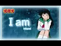 Download Lagu 이누야샤 2번째 오프닝 (OP) - I am | hitomi | 4K 60fps