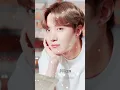 Lagu N'y Pence Plus edit on Jhope | imi imi Jhope edit #nypenseplus #btsjhopeedit #viralshorts