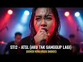 Download Lagu ST12 - ATSL (AKU TAK SANGGUP LAGI) | VERSI ROCK ENERGY (Cover By Darung_Ka)