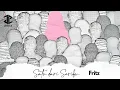Download Lagu FRITZ - SATU DARI SERIBU (OFFICIAL LYRIC VIDEO)