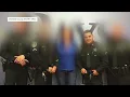Fallen Charlotte County Deputy