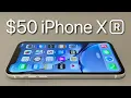 Download Lagu I Bought the CHEAPEST iPhone XR on eBay
