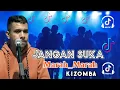 Download Lagu Dansa Kizomba 2025 || JANGAN SUKA MARAH_MARAH || Erwin Obe💃🎹🎙