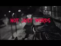Log Out of Hate Bitdefender Manifesto