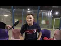 Download Lagu De 'ViB-divisie' aflevering 3: Jules Philippart (JEKA)