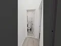 Massive Stuytown 2 Bath Apartment Steps Away from NYU