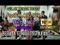 Download Lagu Gelak Pecah Perut | Lawak Jenaka Mek Ani Datang Beraya Ke Majlis Dikir Aidilfitri Warung Ma'Mat