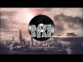 Dirty Zblu - Insanity