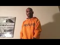 BMF CASTING CALL - URBAN GENIUS