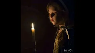 شمس ضلامي الجزء الاول القصة التي أبكت كل من سمعها وهي عبرة لكل بنت 