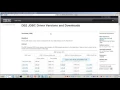 Download JDBC Driver for IBM DB2 Database