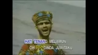 dinda bestari rama aipama by agecirata87 gmail com