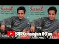 Download Lagu Tommy J.Pisa - from album \