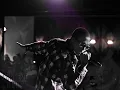 Lupe Fiasco feat. Bruno Mars - Nothin' On You (Original Version) [NEW SONG 2010]