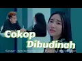 Download Lagu COKOP DIBUDINAH - WINDA NEFIRA || LAGU MADURA