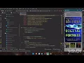 Bookify by Manjeet Pani - Microsoft Engage Program 2022 Recommendation Engine Challenge