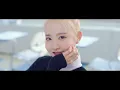 STAYC(스테이씨) '색안경 (STEREOTYPE)' MV Performance Ver.