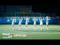 Download Lagu STAYC(스테이씨) '색안경 (STEREOTYPE)' MV Performance Ver.