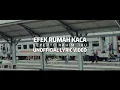 Download Lagu Efek Rumah Kaca  - Seperti Rahim Ibu (Unofficial Lyric Video)