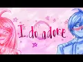 I do Adore Danganronpa Danganronpa 2 Danganronpa V3