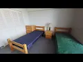 UTA One-Bedroom