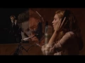 Download Lagu Alison Krauss \u0026 John Waite  -  Lay Down Beside Me