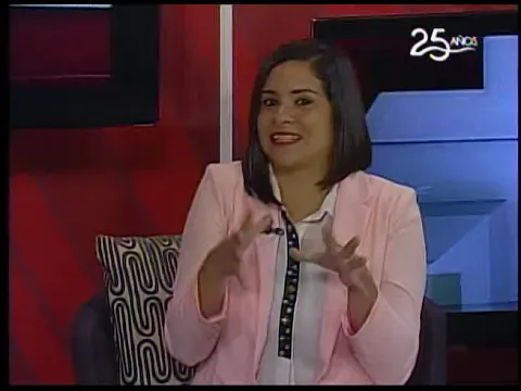 4ta edición tu boda en vivo permite a los novios vivir la experiencia