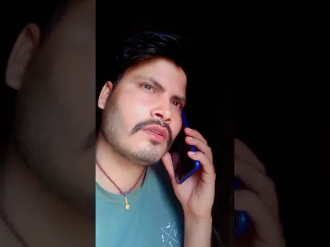 आपका pack 🥂🥃 खत्म होने वाला है 🫵😂 #shorts #funny #gsncomedy