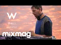 Download Lagu Matthias Meyer Sundown Session at W Bali
