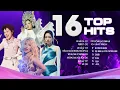 Download Lagu PLAYLIST FULL TIẾT MỤC Livestage 1 - 2 Em Xinh \