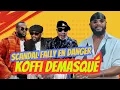 Lagu SCANDALE   KOFFI DÉMASQUÉ   FALLY EN DANGER     VÉRITÉ E BIMI    KOFFI AZO MANIPULE VIEUX DJUNA    