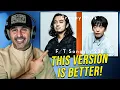 Download Lagu MUSIC DIRECTOR REACTS | THE FIRST TAKE - Creepy Nuts – Daten