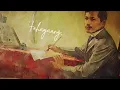 SUGARCANE - Leonora (Official Lyric Video)
