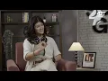 How I Make Music For A Living ft Gini | Sounds Good with Sagar Kari @thisisgini