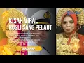 Download Lagu VIRAL, Kisah Pernikahan Muhammad Rusli Sang Pelaut dan Dua Istri Dalam 2 Hari | Kades Ikut Komentar