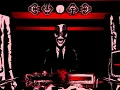 Download Lagu Deathbed Recode WIP 1 | FNF: Timeless Daydream