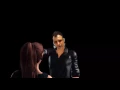 Çorumlu Şahin-Oy Oy Emine -ft.Mustafa Topaloğlu-Animasyonca