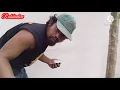 Download Lagu PAANO ANG TAMANG PAG APPLY NG SKIM COAT SA PADER AT WALL | SKIM COATING FROM ROUGH TO PAPER FINISH.