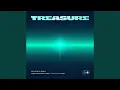 Download Lagu TREASURE - JIKJIN | Inst. With Backing Vocals