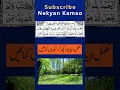 Download Lagu Surah Kahf Part 1 By Zain Abu Kautsar #surahkahf
