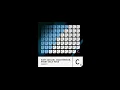 Matt Sassari, Quarterhead, Miggy Dela Rosa - Remedy