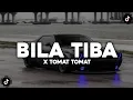 Download Lagu Dj Bila Tiba X Tomat Tomat Viral Sound Zen5EMBE (Slowed \u0026 Reverb)