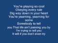 Download Lagu Footloose with lyrics