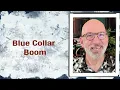 Download Lagu Blue Collar Boom